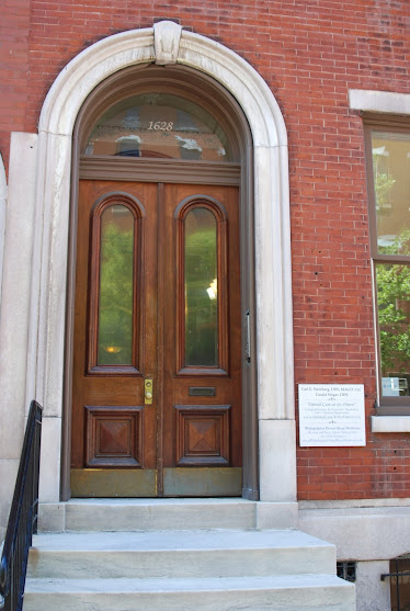 Dentistry in Philadelphia