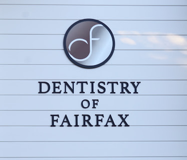 Dentistry of Fairfax - Dr. Makenna Vierck DMD