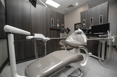 Dentistry of Highland Village