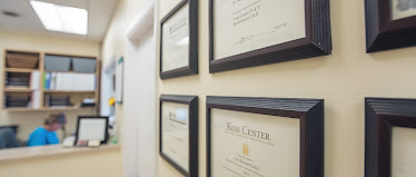 Dentistry of Newburyport