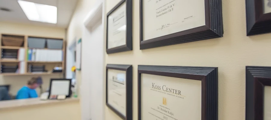 Dentistry of Newburyport