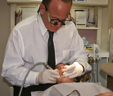 Dentistry of Newport Beach