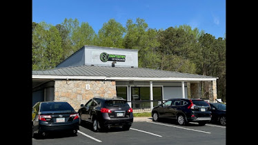 Dentistry of Norcross