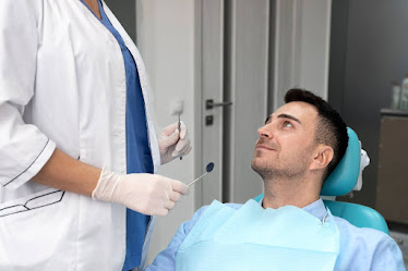 Dentistry Of Orlando