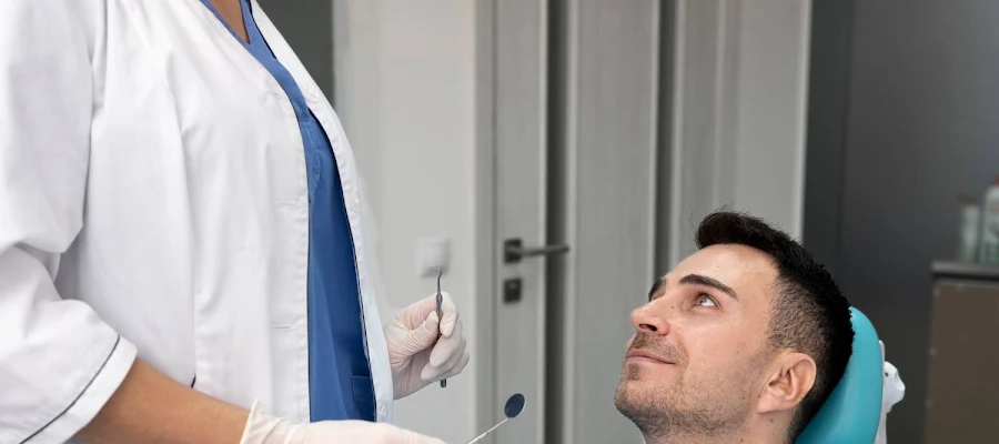 Dentistry Of Orlando
