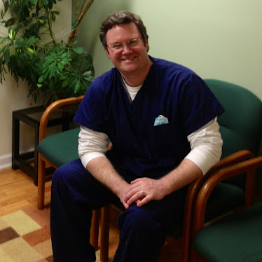 Dentistry of South Jersey: Cherry Hill