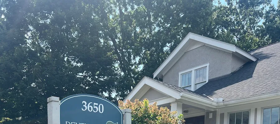 Dentistry on Erie