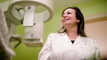 Dentistry & Orthodontics at Kennesaw Point