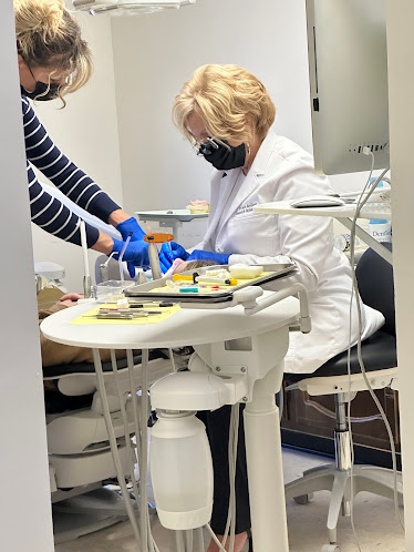 Dentistry Today of Scottsboro