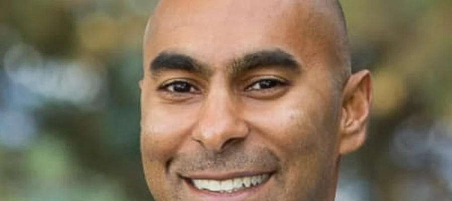 Dentistry West