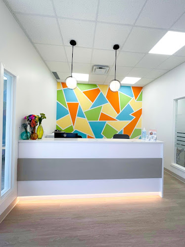 Dentistry@Ingleside