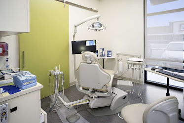 Dentists at Westchase