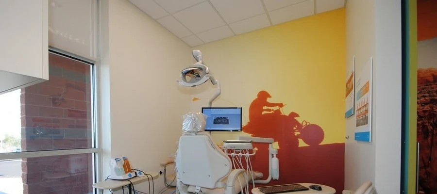 Dentists of Apache Junction