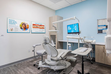 Dentists of Arvada