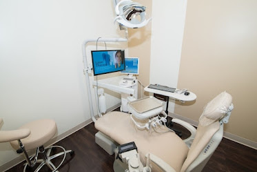 Dentists of Buena Park
