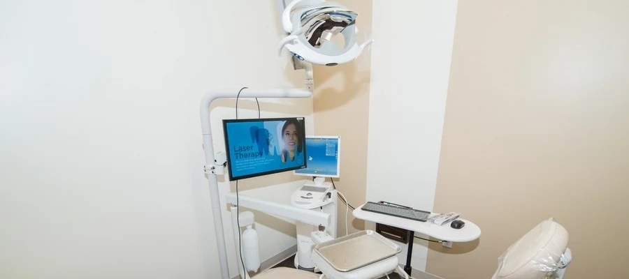 Dentists of Buena Park