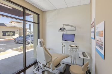 Dentists of El Dorado Hills