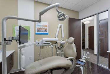 Dentists of Fort Lauderdale