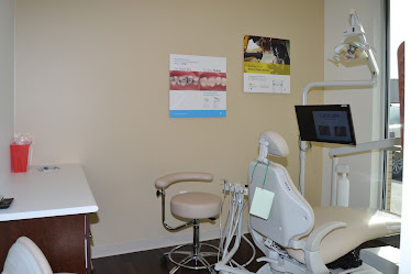 Dentists of Greeley