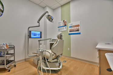Dentists of Independence