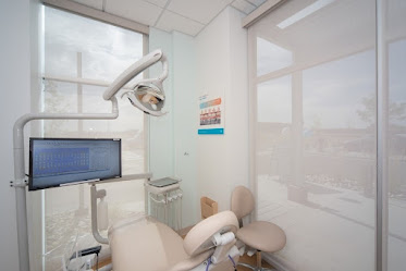 Dentists of Littleton