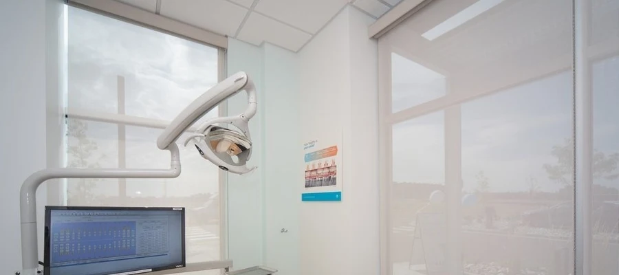 Dentists of Littleton
