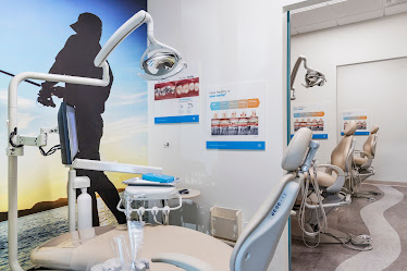 Dentists of Melbourne