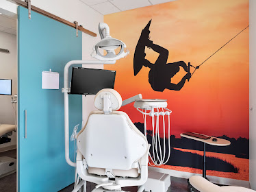 Dentists of Mesa
