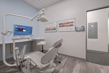 Dentists of Miami Gardens