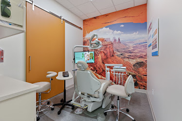 Dentists of North Glendale