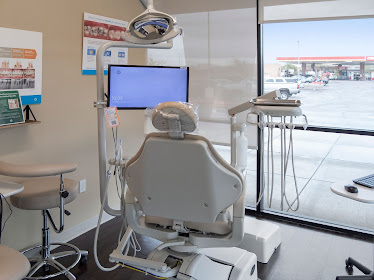 Dentists of Paradise Valley