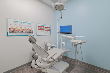 Dentists of Rosemead