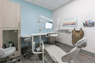 Dentists of Sharonville