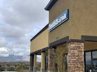 Dentists of Vail