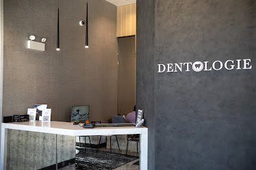 Dentologie - Bucktown
