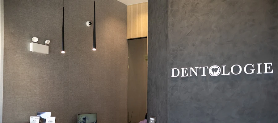 Dentologie - Bucktown