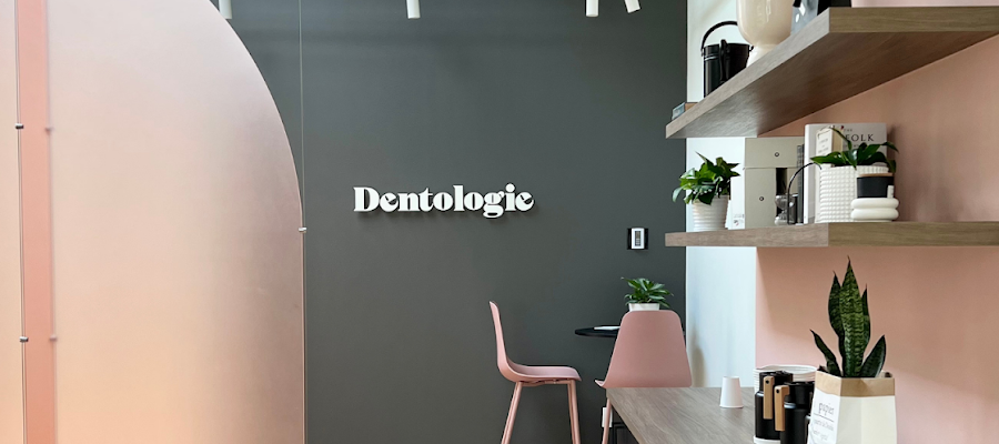 Dentologie - West Loop