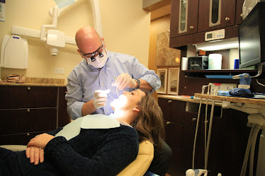 Denton Dental Solutions