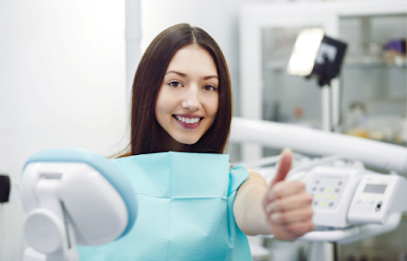 Denton Family Dental Clinic