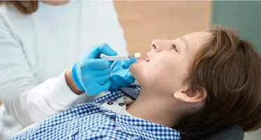 DentUrgent