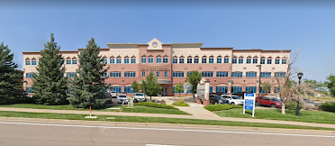 Denver Arthritis Clinic