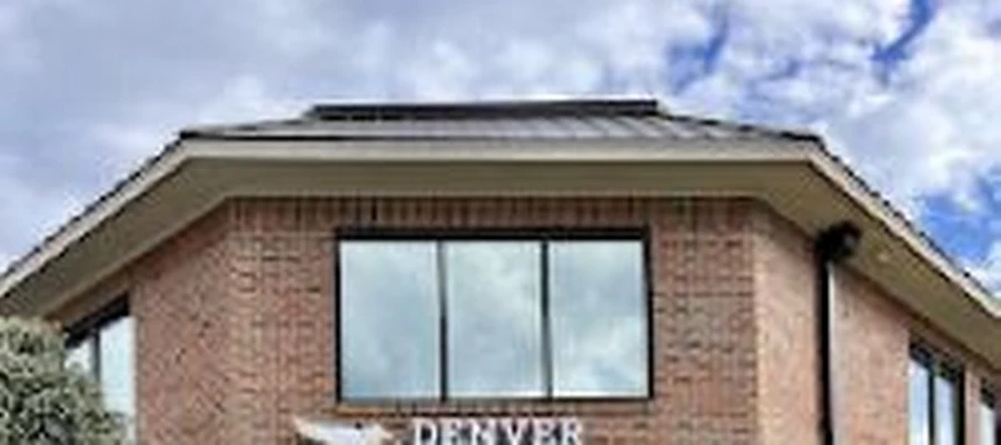Denver Dental Care