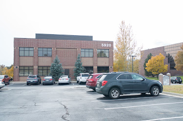 Denver Dentistry - Holistic and Biological Dentist In Littleton