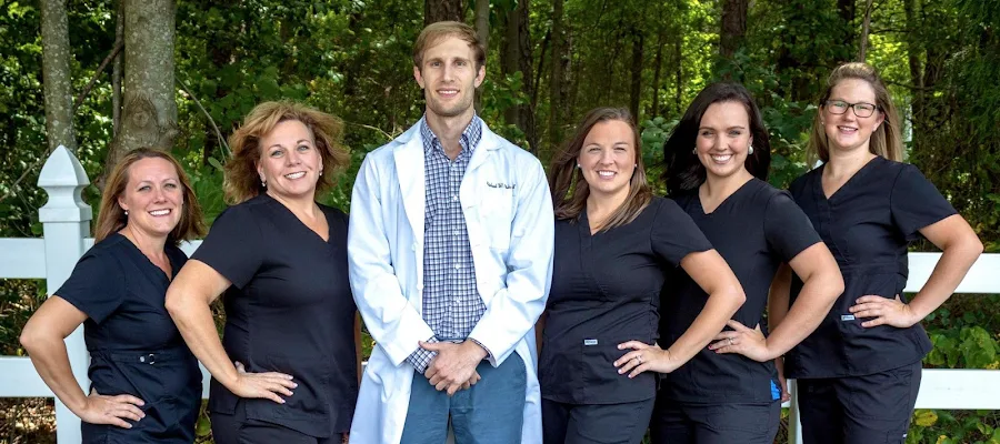 Denver Dentistry