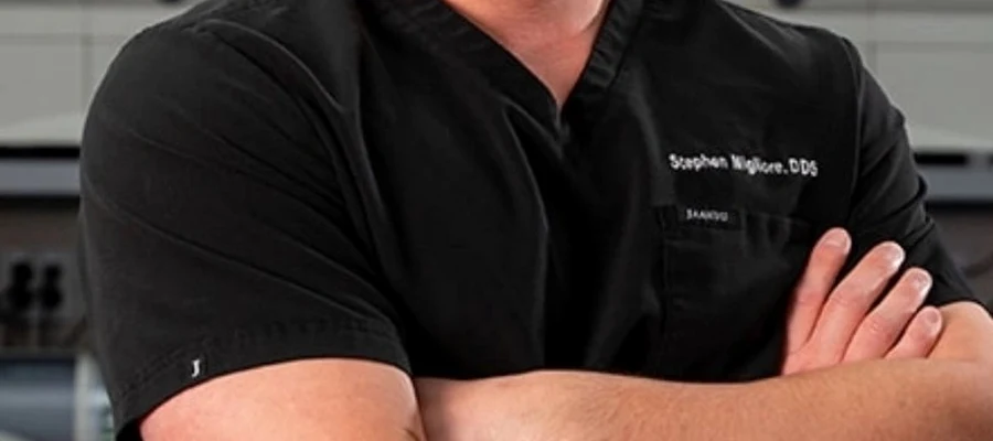 Denver Dentures and Implants