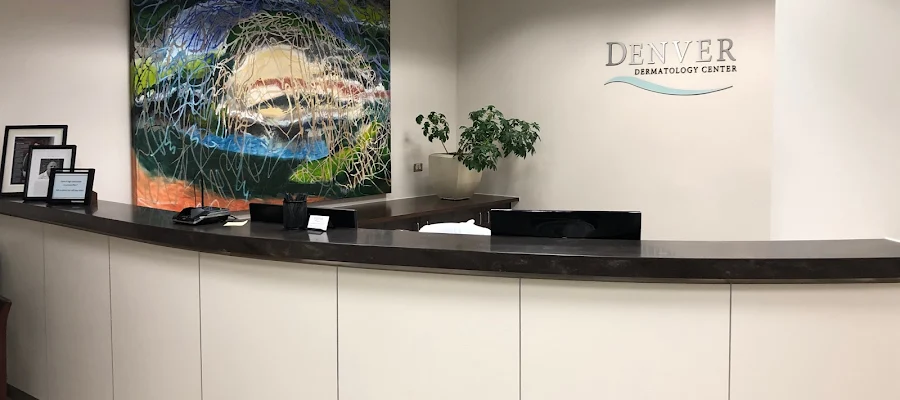 Denver Dermatology Center