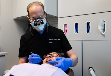 Denver Dream Dentistry