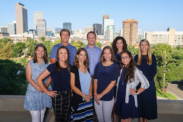 Denver Family Medicine