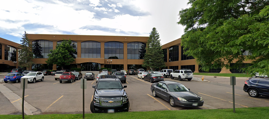 Denver Insurance Agency - Joel Lee HealthMarkets