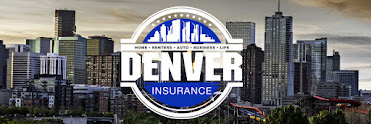 Denver Insurance LLC